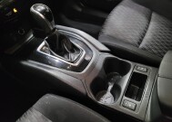 2017 Nissan Rogue in Woodbridge, VA 22191 - 18150276 26