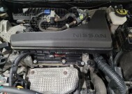 2017 Nissan Rogue in Woodbridge, VA 22191 - 18150276 30