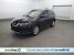 2017 Nissan Rogue in Woodbridge, VA 22191 - 18150276