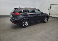 2017 Nissan Rogue in Woodbridge, VA 22191 - 18150276 10