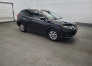 2017 Nissan Rogue in Woodbridge, VA 22191 - 18150276 11