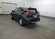 2017 Nissan Rogue in Woodbridge, VA 22191 - 18150276 5