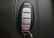 2017 Nissan Rogue in Woodbridge, VA 22191 - 18150276 32