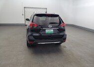 2017 Nissan Rogue in Woodbridge, VA 22191 - 18150276 6