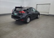 2017 Nissan Rogue in Woodbridge, VA 22191 - 18150276 9