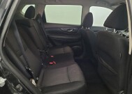 2017 Nissan Rogue in Woodbridge, VA 22191 - 18150276 19