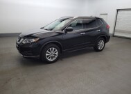 2017 Nissan Rogue in Woodbridge, VA 22191 - 18150276 2