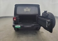 2020 Jeep Wrangler in New Castle, DE 19720 - 18150277 29
