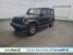 2020 Jeep Wrangler in New Castle, DE 19720 - 18150277