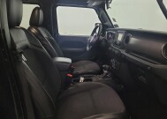 2020 Jeep Wrangler in New Castle, DE 19720 - 18150277 21