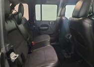 2020 Jeep Wrangler in New Castle, DE 19720 - 18150277 19