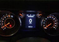 2020 Jeep Wrangler in New Castle, DE 19720 - 18150277 23