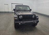 2020 Jeep Wrangler in New Castle, DE 19720 - 18150277 14