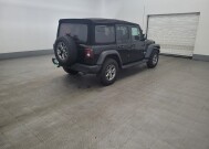 2020 Jeep Wrangler in New Castle, DE 19720 - 18150277 9