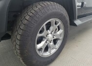 2020 Jeep Wrangler in New Castle, DE 19720 - 18150277 31