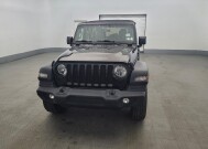 2020 Jeep Wrangler in New Castle, DE 19720 - 18150277 15