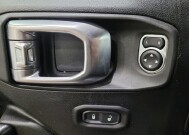 2020 Jeep Wrangler in New Castle, DE 19720 - 18150277 27