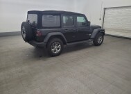2020 Jeep Wrangler in New Castle, DE 19720 - 18150277 10