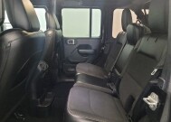 2020 Jeep Wrangler in New Castle, DE 19720 - 18150277 18