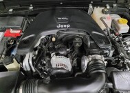 2020 Jeep Wrangler in New Castle, DE 19720 - 18150277 30