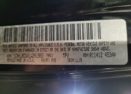 2020 Jeep Wrangler in New Castle, DE 19720 - 18150277 33