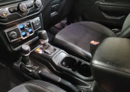 2020 Jeep Wrangler in New Castle, DE 19720 - 18150277 26