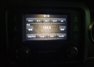 2020 Jeep Wrangler in New Castle, DE 19720 - 18150277 25