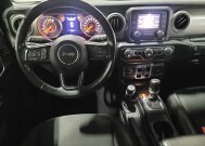2020 Jeep Wrangler in New Castle, DE 19720 - 18150277 22