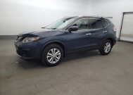 2016 Nissan Rogue in Owings Mills, MD 21117 - 18150278 2