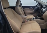 2016 Nissan Rogue in Owings Mills, MD 21117 - 18150278 21