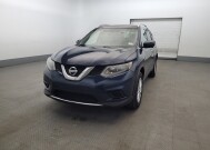 2016 Nissan Rogue in Owings Mills, MD 21117 - 18150278 15