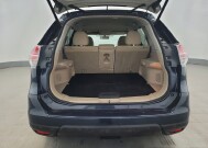 2016 Nissan Rogue in Owings Mills, MD 21117 - 18150278 29