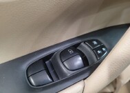 2016 Nissan Rogue in Owings Mills, MD 21117 - 18150278 27