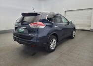 2016 Nissan Rogue in Owings Mills, MD 21117 - 18150278 9