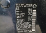2016 Nissan Rogue in Owings Mills, MD 21117 - 18150278 33