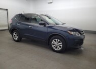 2016 Nissan Rogue in Owings Mills, MD 21117 - 18150278 11