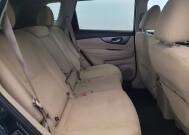 2016 Nissan Rogue in Owings Mills, MD 21117 - 18150278 19