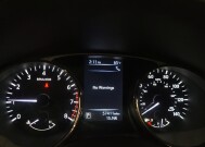 2016 Nissan Rogue in Owings Mills, MD 21117 - 18150278 23