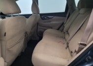 2016 Nissan Rogue in Owings Mills, MD 21117 - 18150278 18