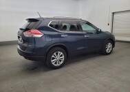 2016 Nissan Rogue in Owings Mills, MD 21117 - 18150278 10