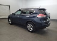 2016 Nissan Rogue in Owings Mills, MD 21117 - 18150278 3