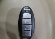 2016 Nissan Rogue in Owings Mills, MD 21117 - 18150278 32