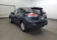 2016 Nissan Rogue in Owings Mills, MD 21117 - 18150278 5