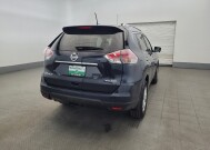 2016 Nissan Rogue in Owings Mills, MD 21117 - 18150278 7