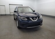 2016 Nissan Rogue in Owings Mills, MD 21117 - 18150278 14