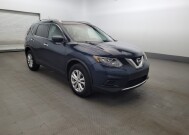 2016 Nissan Rogue in Owings Mills, MD 21117 - 18150278 13