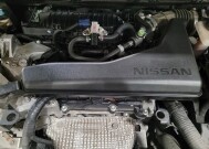 2016 Nissan Rogue in Owings Mills, MD 21117 - 18150278 30