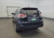 2016 Nissan Rogue in Owings Mills, MD 21117 - 18150278 6