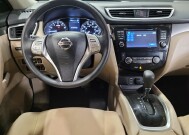 2016 Nissan Rogue in Owings Mills, MD 21117 - 18150278 22