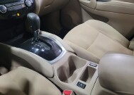 2016 Nissan Rogue in Owings Mills, MD 21117 - 18150278 26